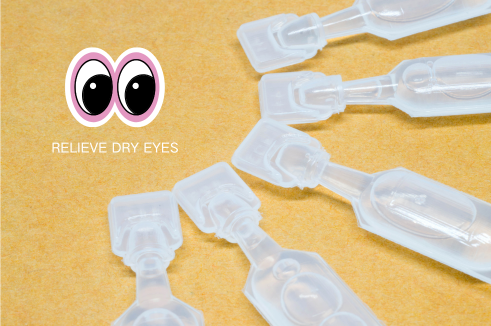 Advanced Clean Room Technology and Contamination Control