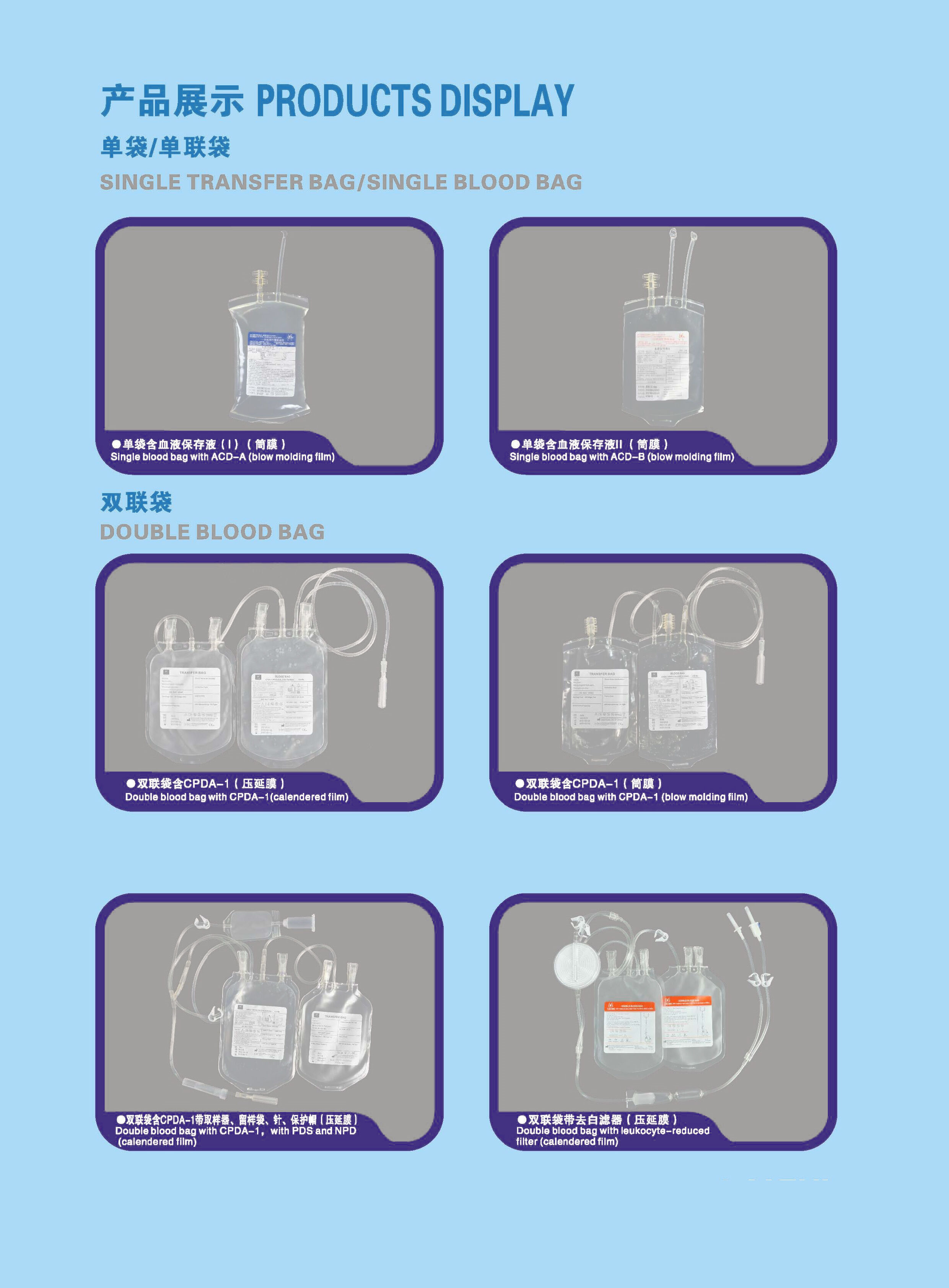 Versatile Applications Across Medical Specialties