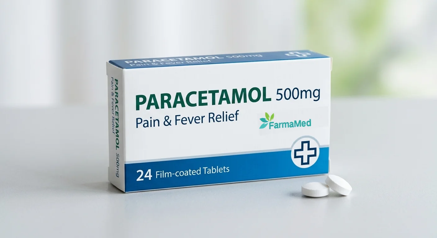 Comprehensive Regulatory Expertise and Global Compliance