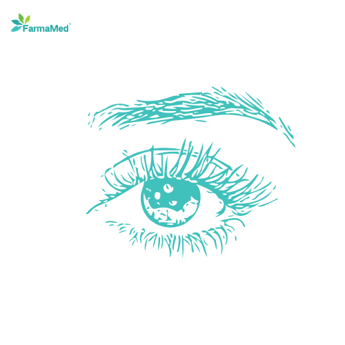 Comprehensive Quality Assurance and Regulatory Compliance