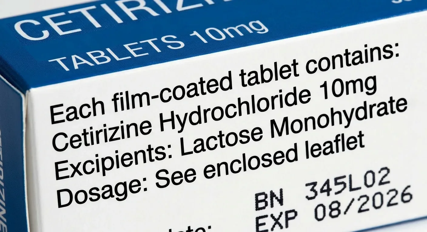 Advanced Manufacturing Technology and Quality Control Systems