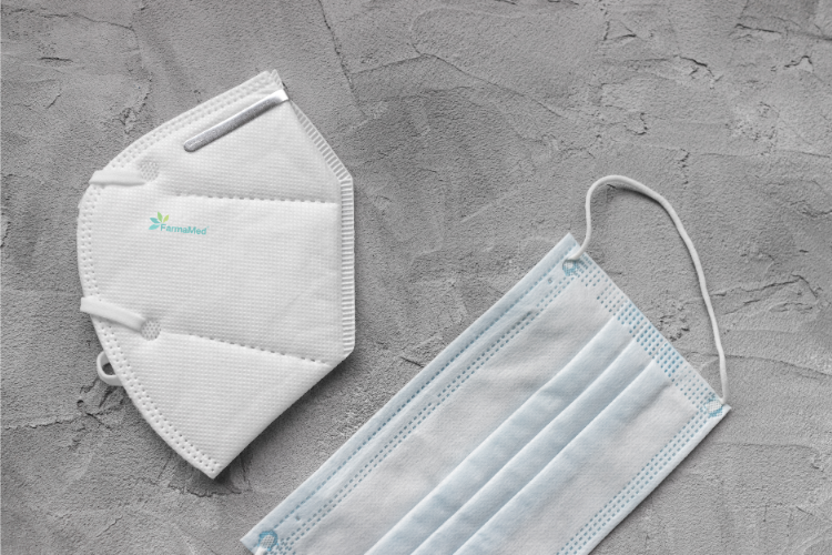 Enhanced Comfort and Extended Wear Design