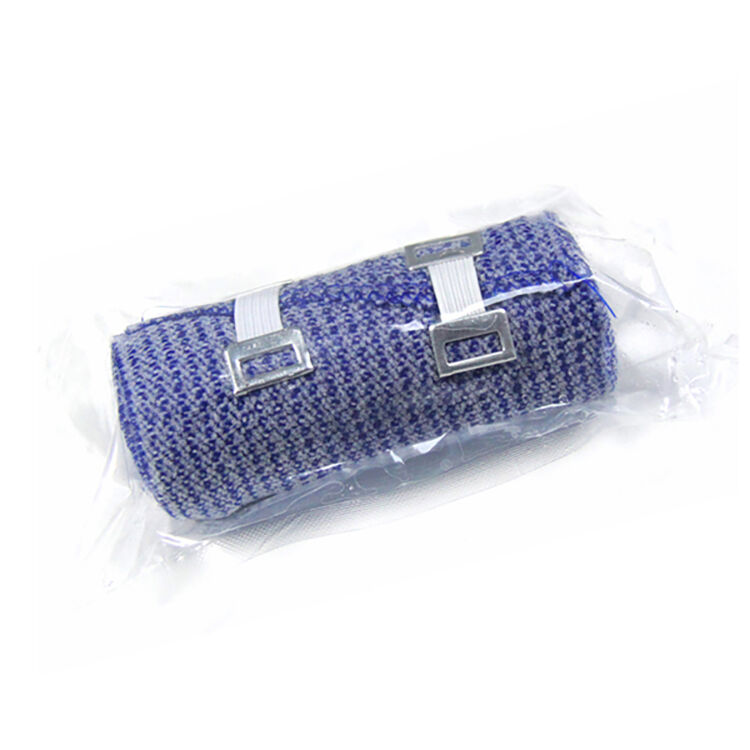 Superior Stretch and Recovery Technology