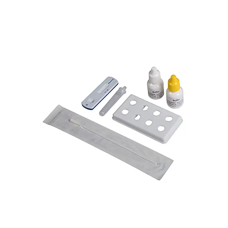 Excelente relación costo-efectividad y optimización de recursos para los sistemas de salud