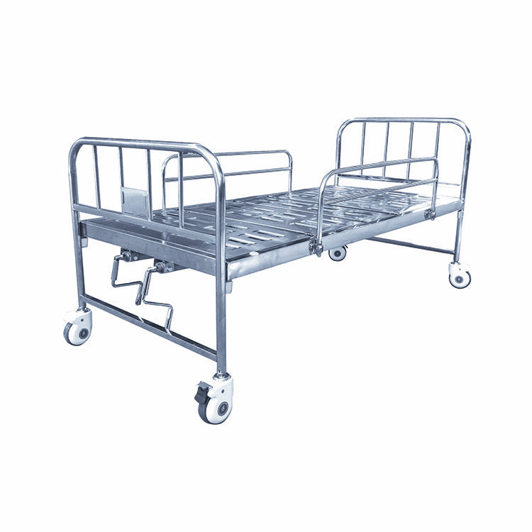 Seamless Healthcare Integration and Data Management