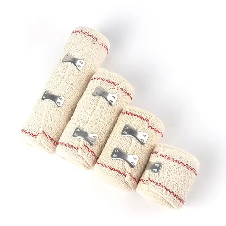 Professional-Grade Sterility and Safety Standards