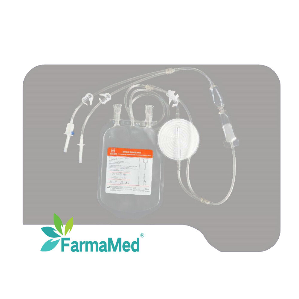 Enhanced Durability and Leak-Proof Construction