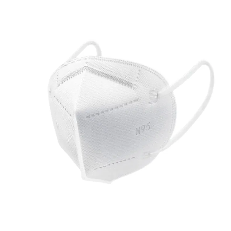 Professional Certification and Quality Assurance