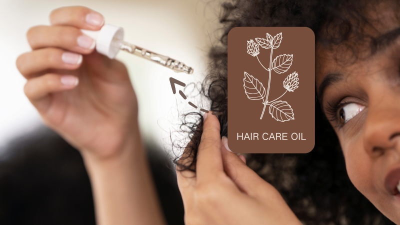 Tecnologia de fabricação avançada e garantia da qualidade