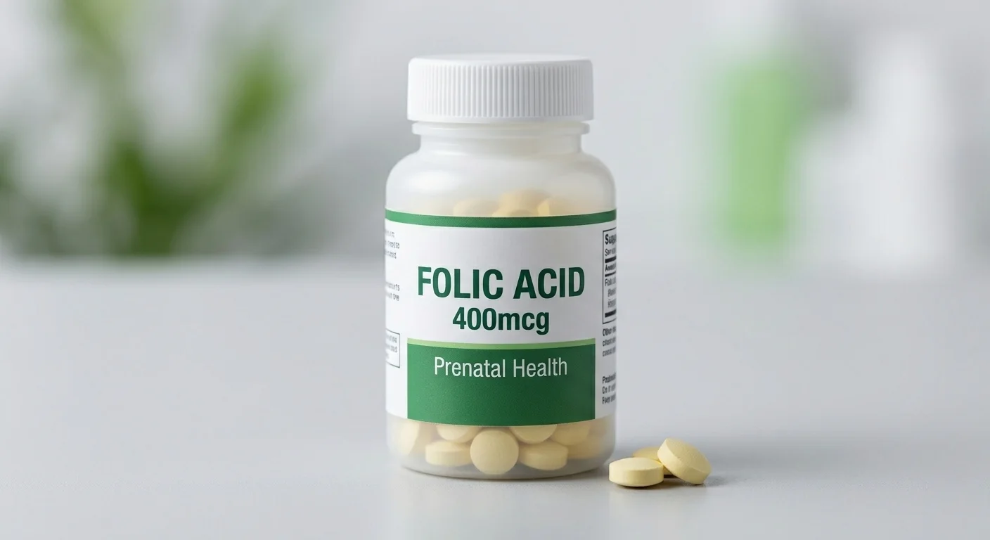 Systèmes avancés de contrôle qualité pour une intégrité supérieure des produits