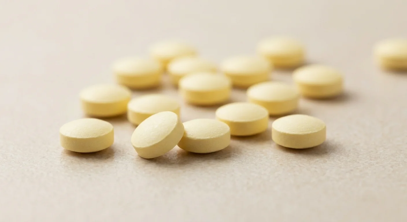 Avantages pour la santé complets et applications cliniques