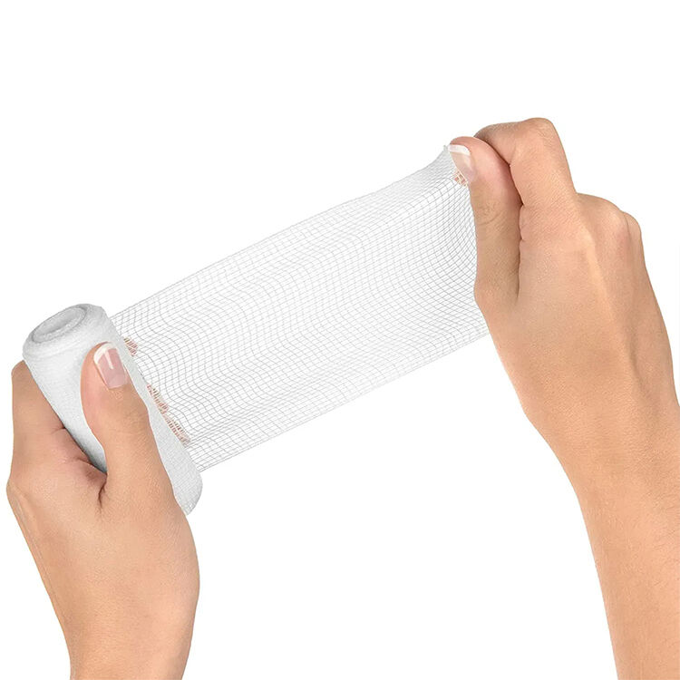 Enhanced Safety Features and Infection Prevention