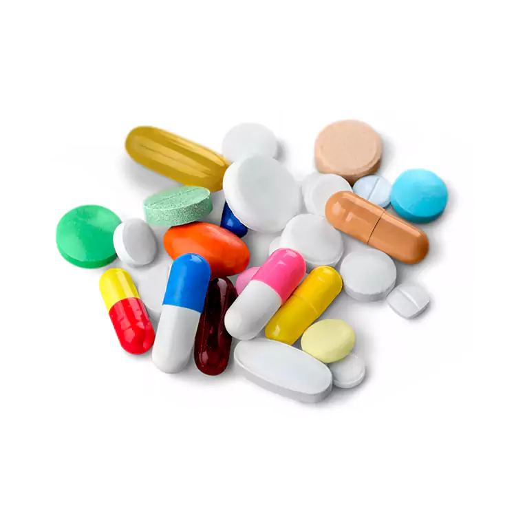 Pharmaceuticals banner.webp