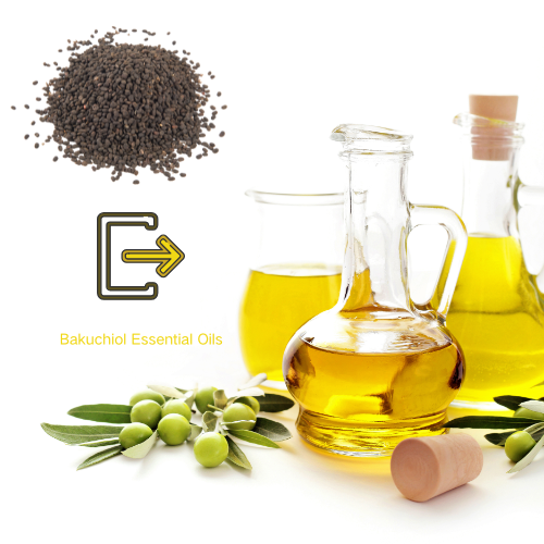 Eficácia Antienvelhecimento Superior Sem Irritação