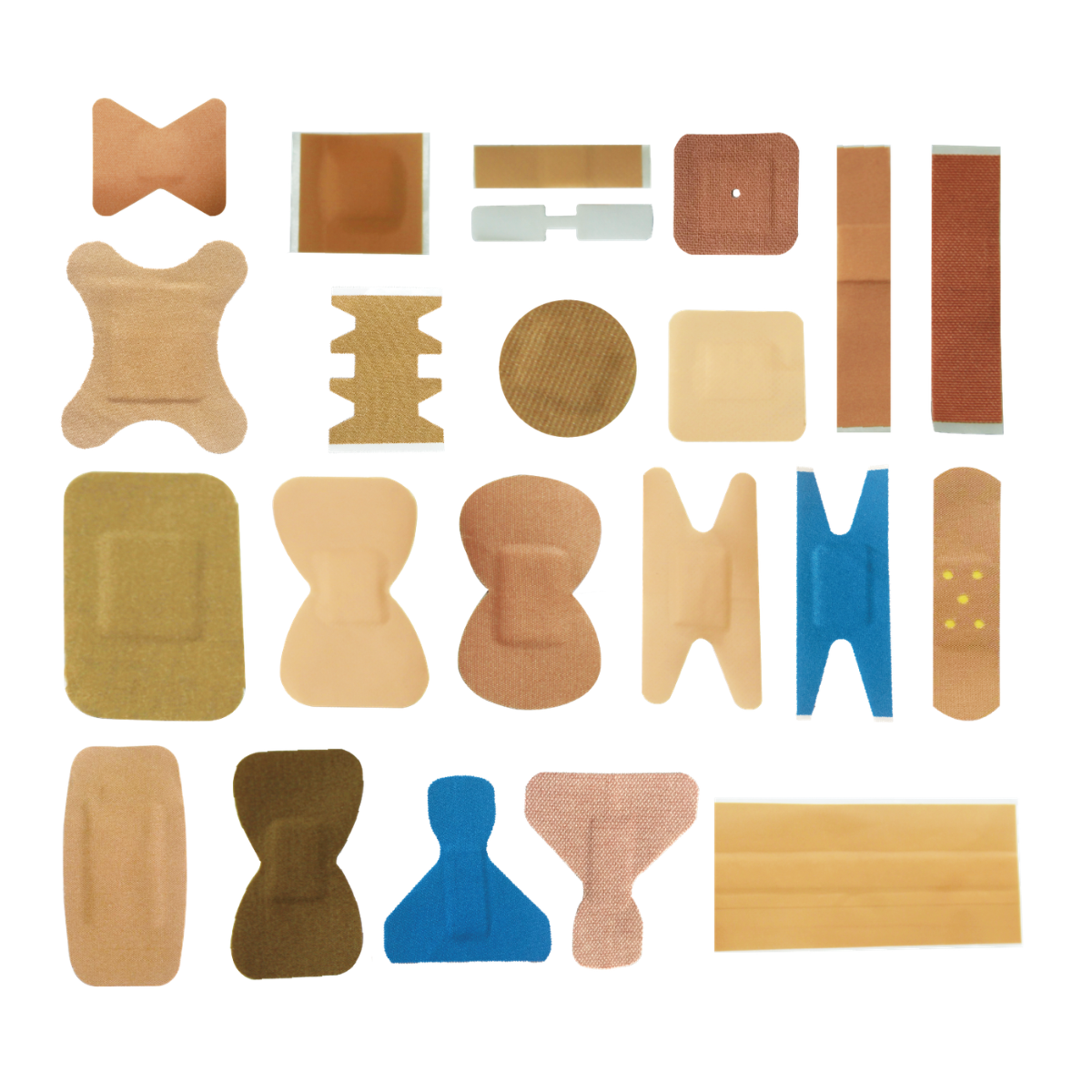 Regulatory Compliance and Technical Support Excellence