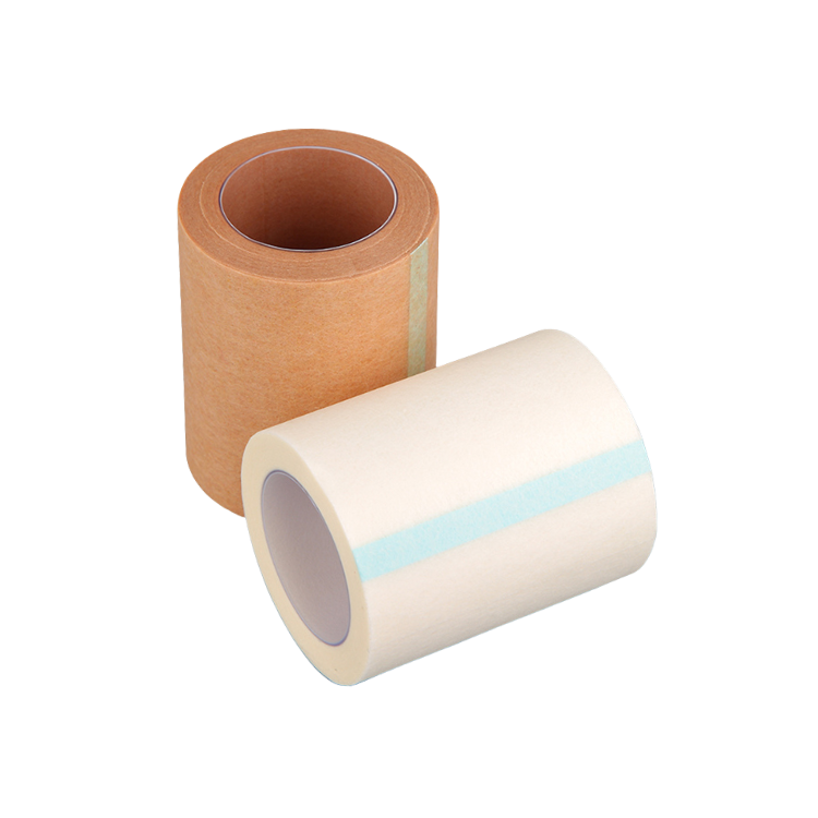 Customization and Product Development Excellence