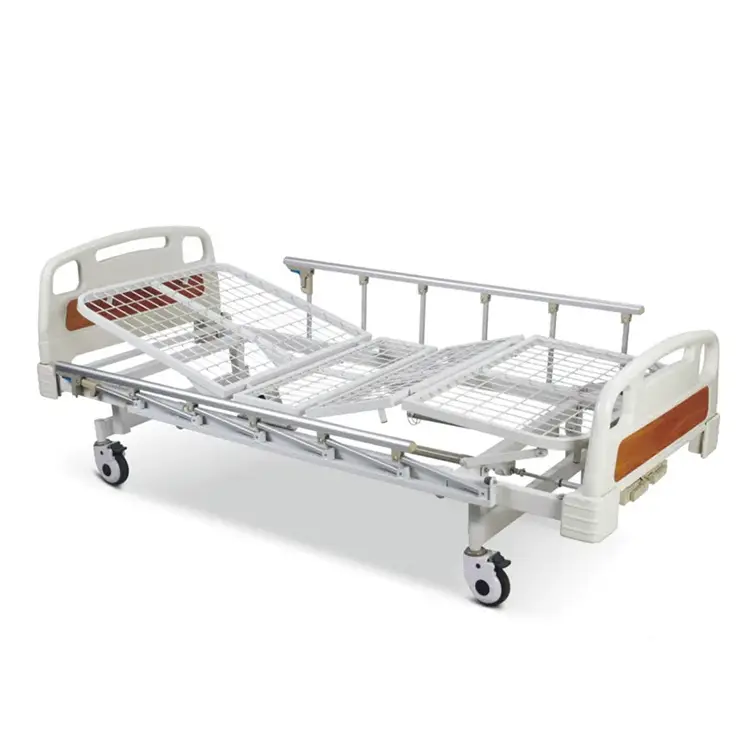 Rapid Emergency Response Deployment System