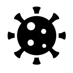 Infectious Diseases
