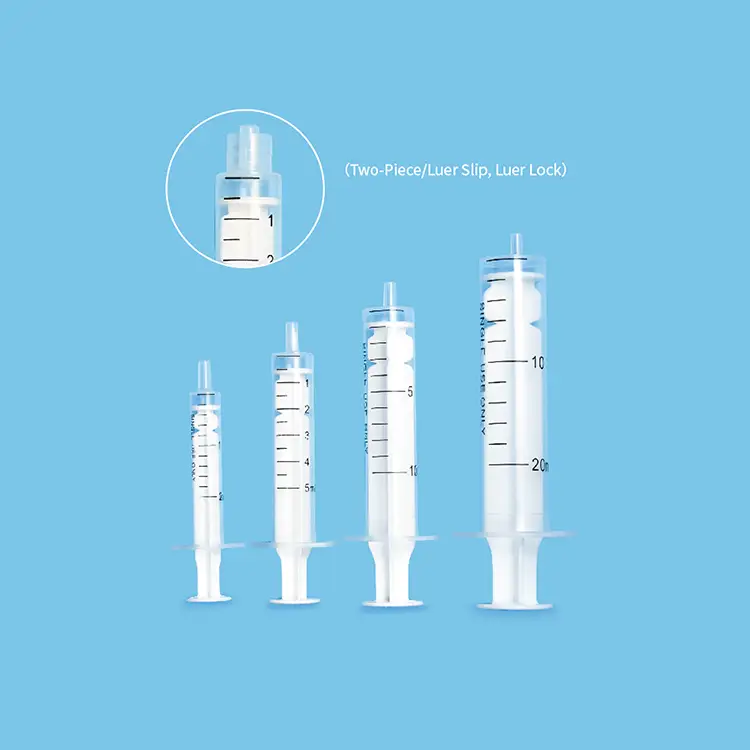 Усовершенствованные функции безопасности для защиты медицинского персонала