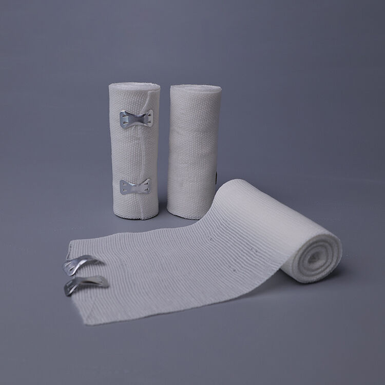 Superior Absorption Technology for Optimal Wound Environment