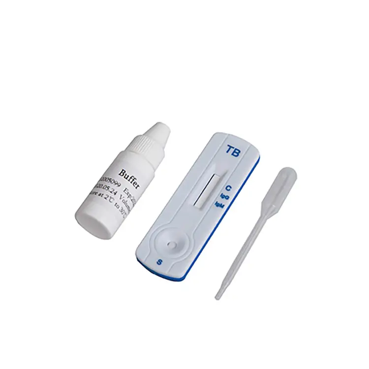 Capacidades de Integración Fluida en Atención Sanitaria