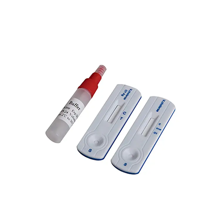 Diseño fácil de usar para implementación universal