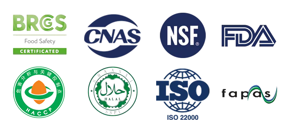 Quality & Safety.webp