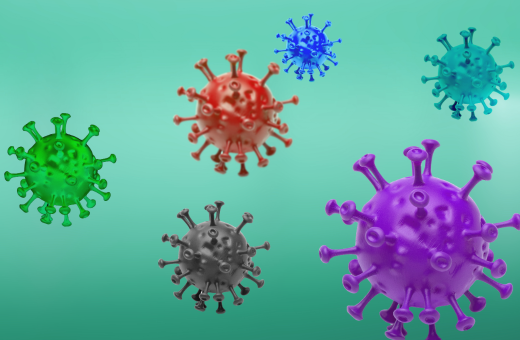 n95 mask protection (1).png