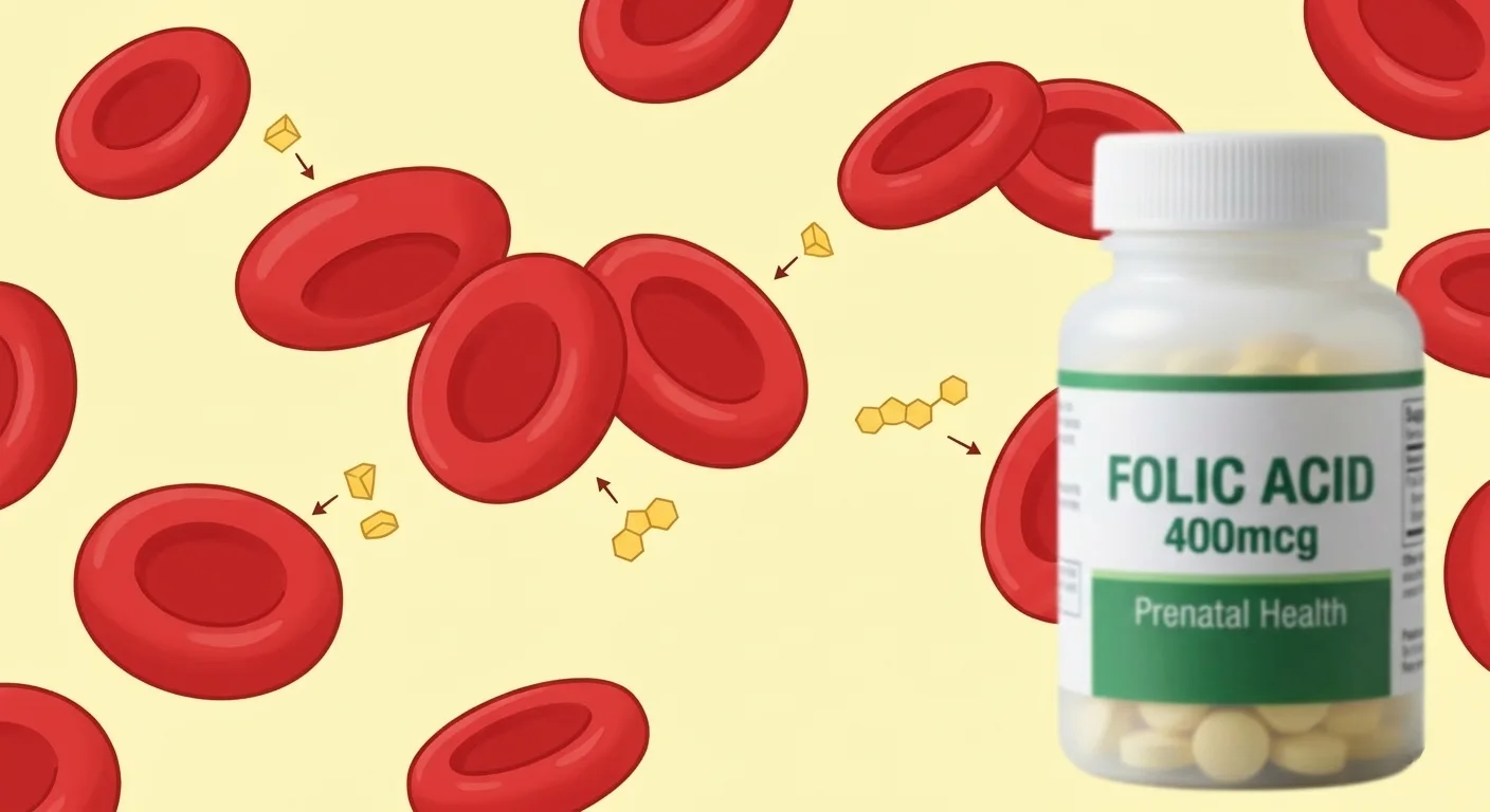 Accessibilité mondiale et impact économique