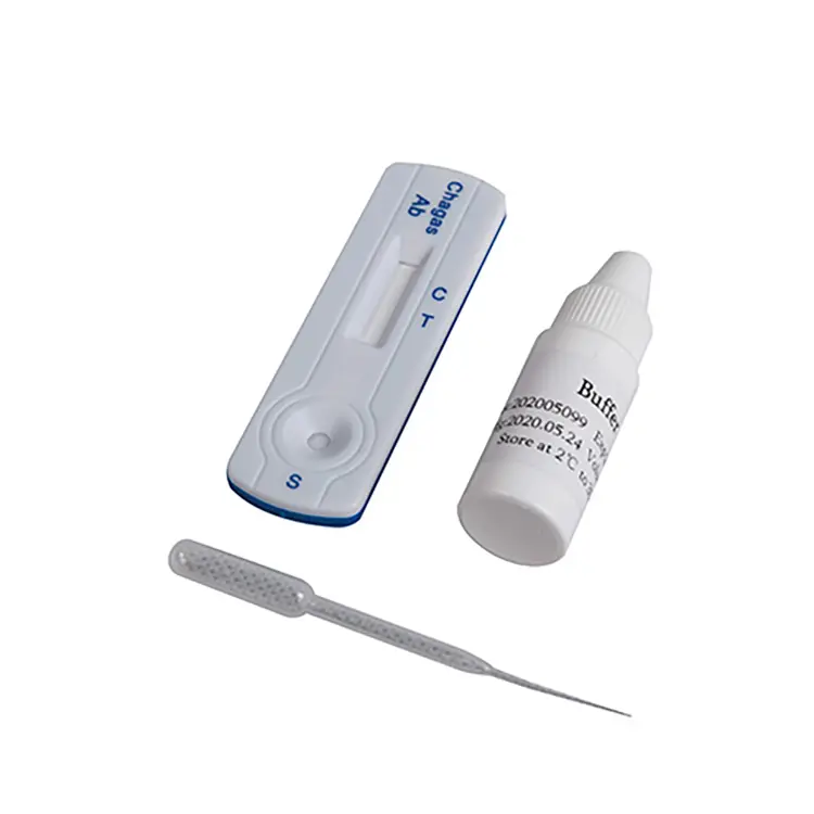 Sistemas Completos de Gestión de Calidad