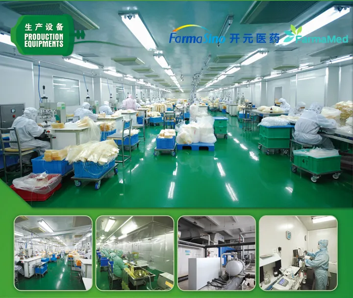 Streamlined Clinical Integration and Workflow Optimization