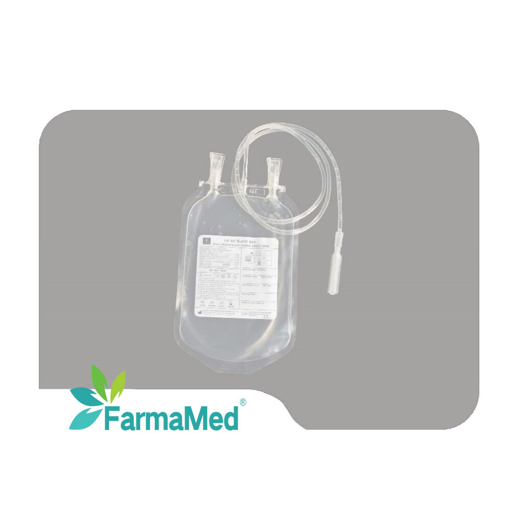 Innovative Material Technology and Durability