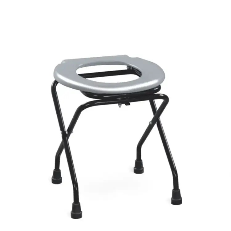 Туалетный стул
