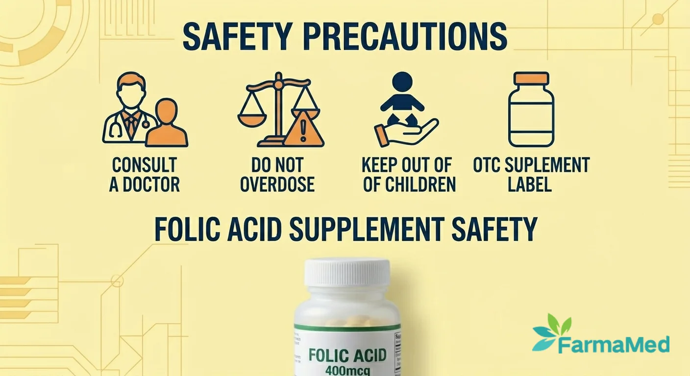 Technologie d’absorption avancée pour une biodisponibilité maximale