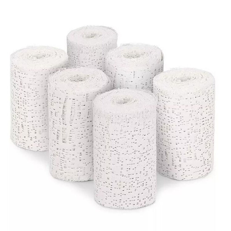 Regulatory Compliance and Product Certification Excellence