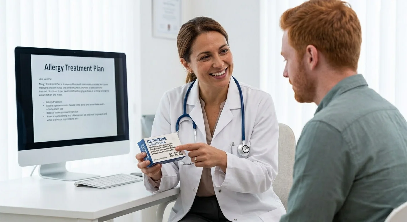 Advanced Quality Management Systems and Regulatory Compliance