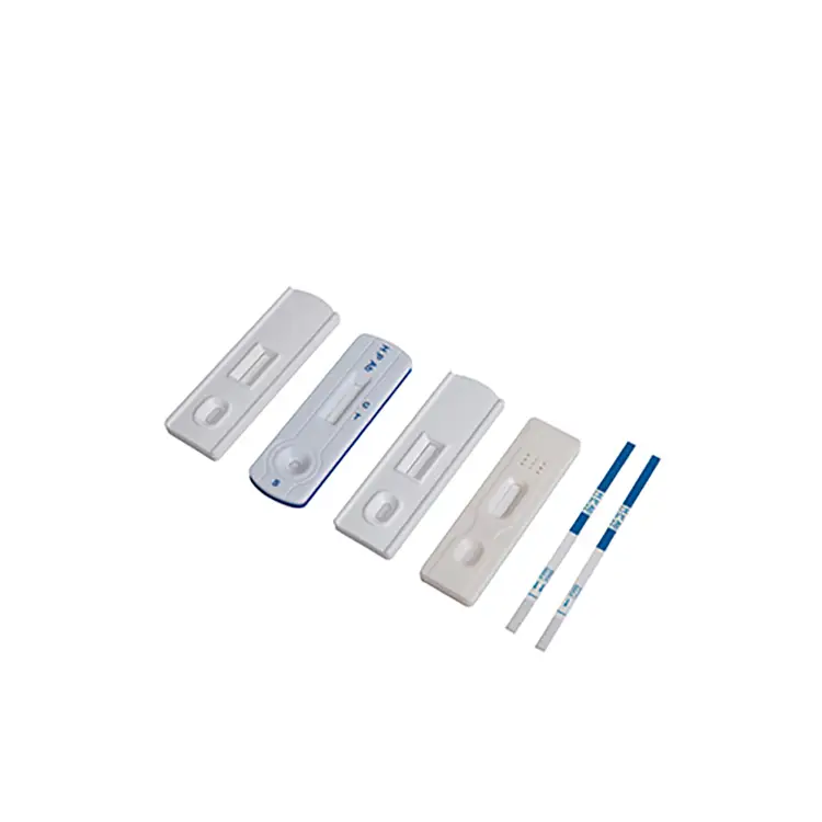 Capacidades de Producción Flexibles y Respuesta al Mercado