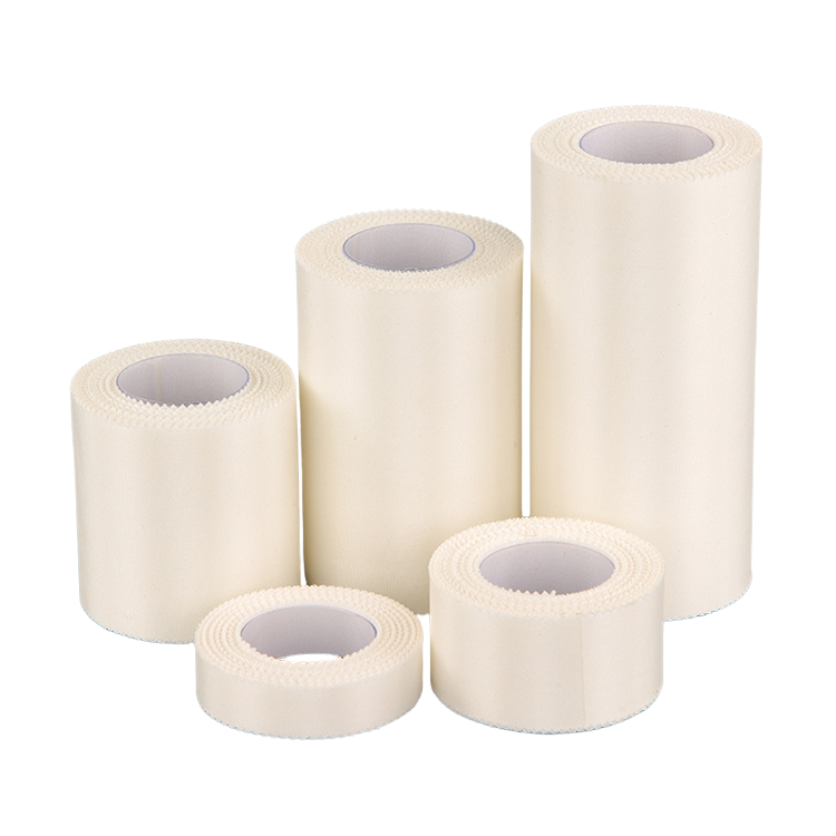 Advanced Manufacturing Technology Integration