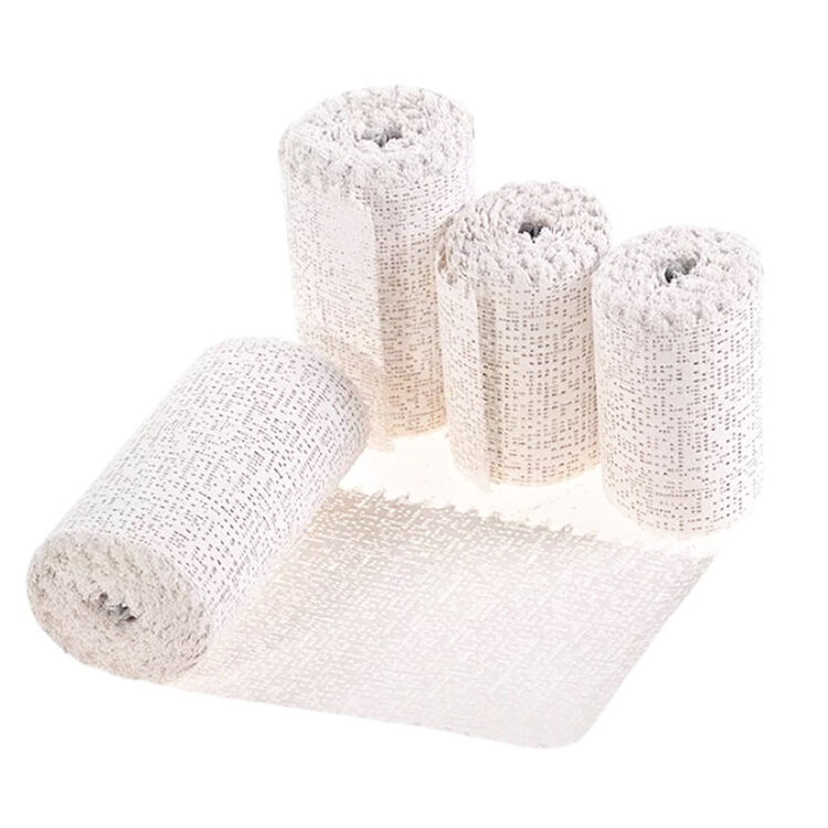 Enhanced Comfort and Flexibility for Active Lifestyles