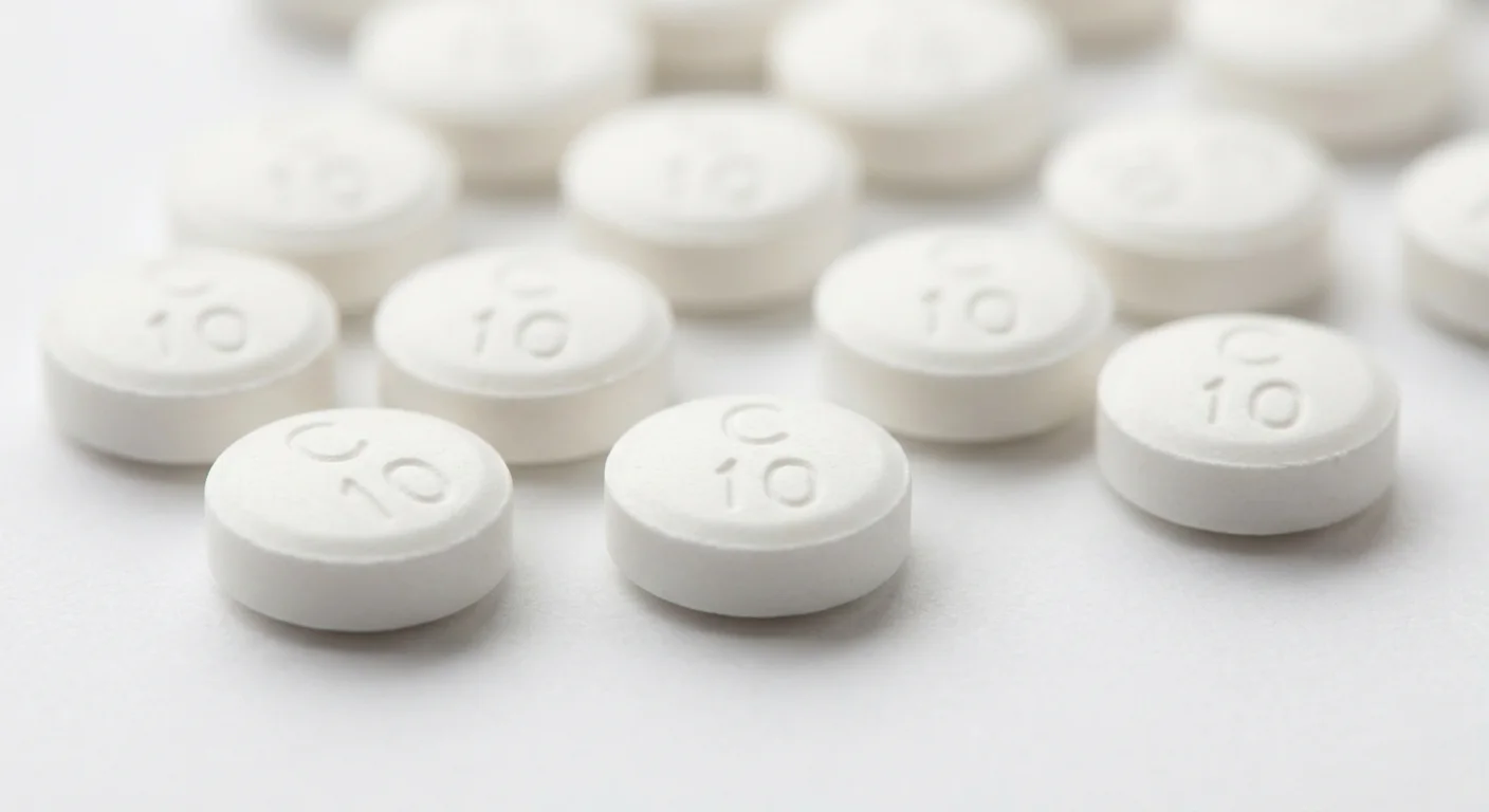 Global Distribution Network and Supply Chain Optimization