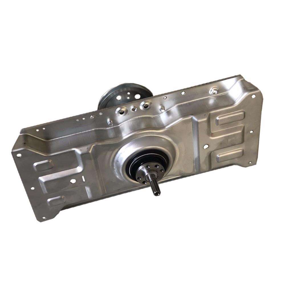 High quality Washing Machine Clutch manufacture