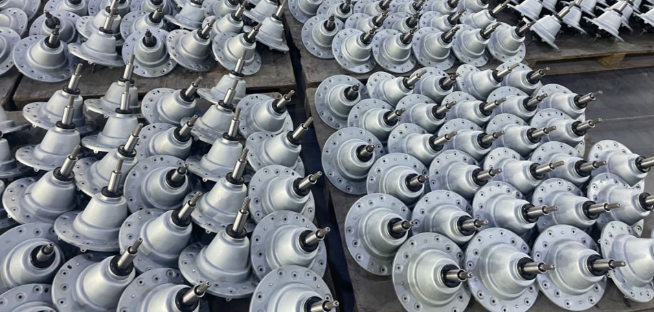 For ELECTROLUX WASHING MACHINE