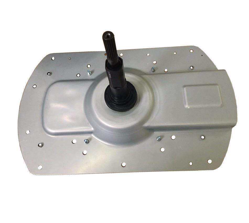 Low Price Washing Machine Clutch Assembly factory