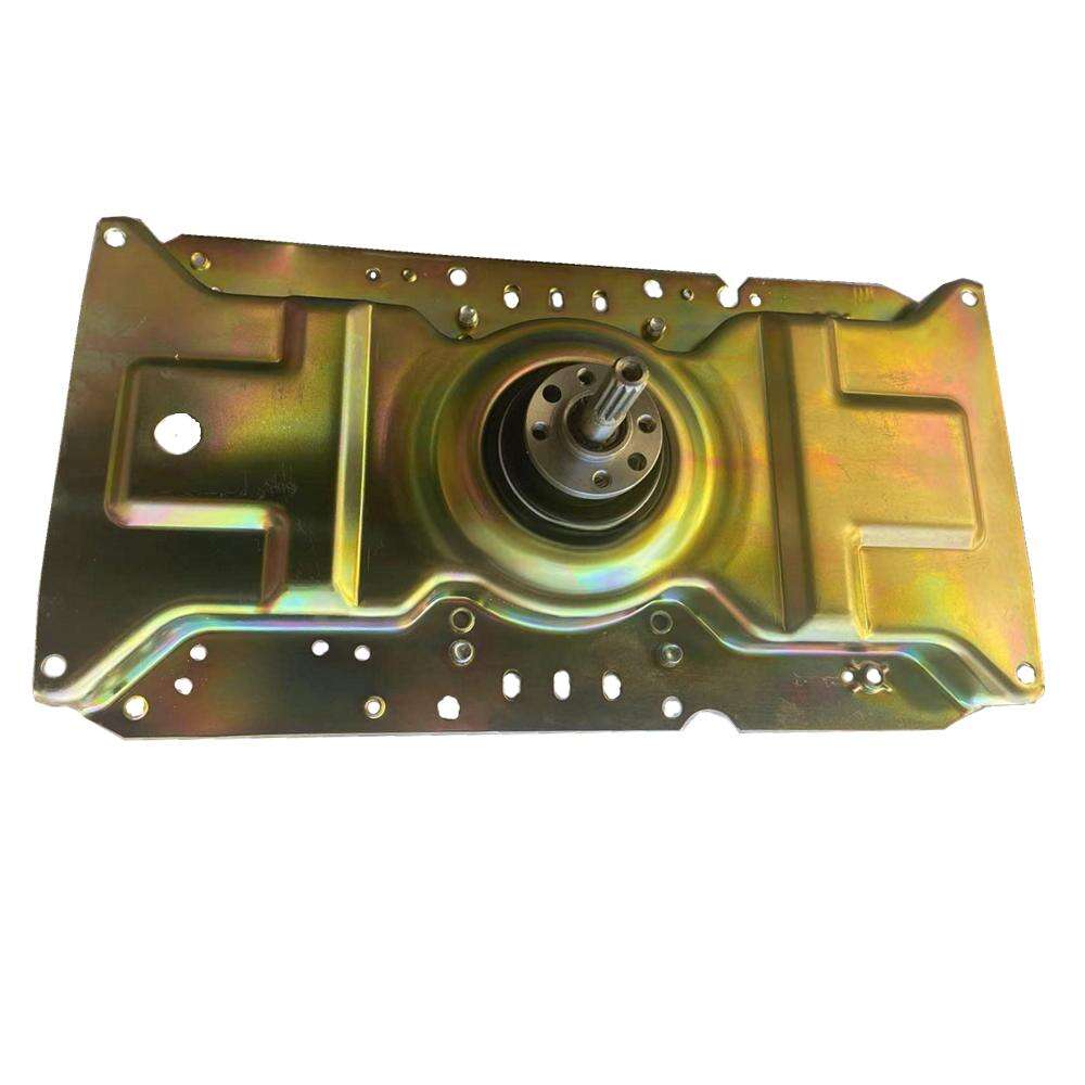 High quality Automatic Washing machine clutch manufacture