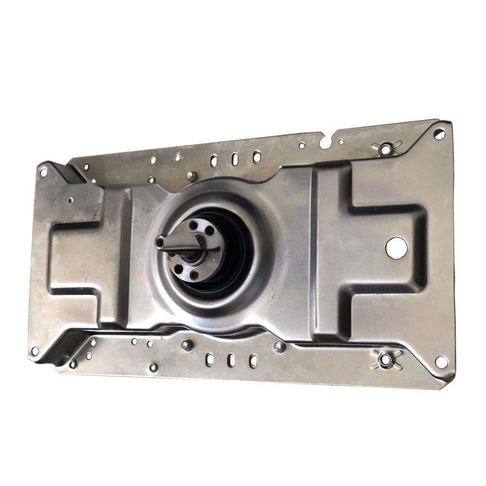 Automatic Washing Machine Clutch details