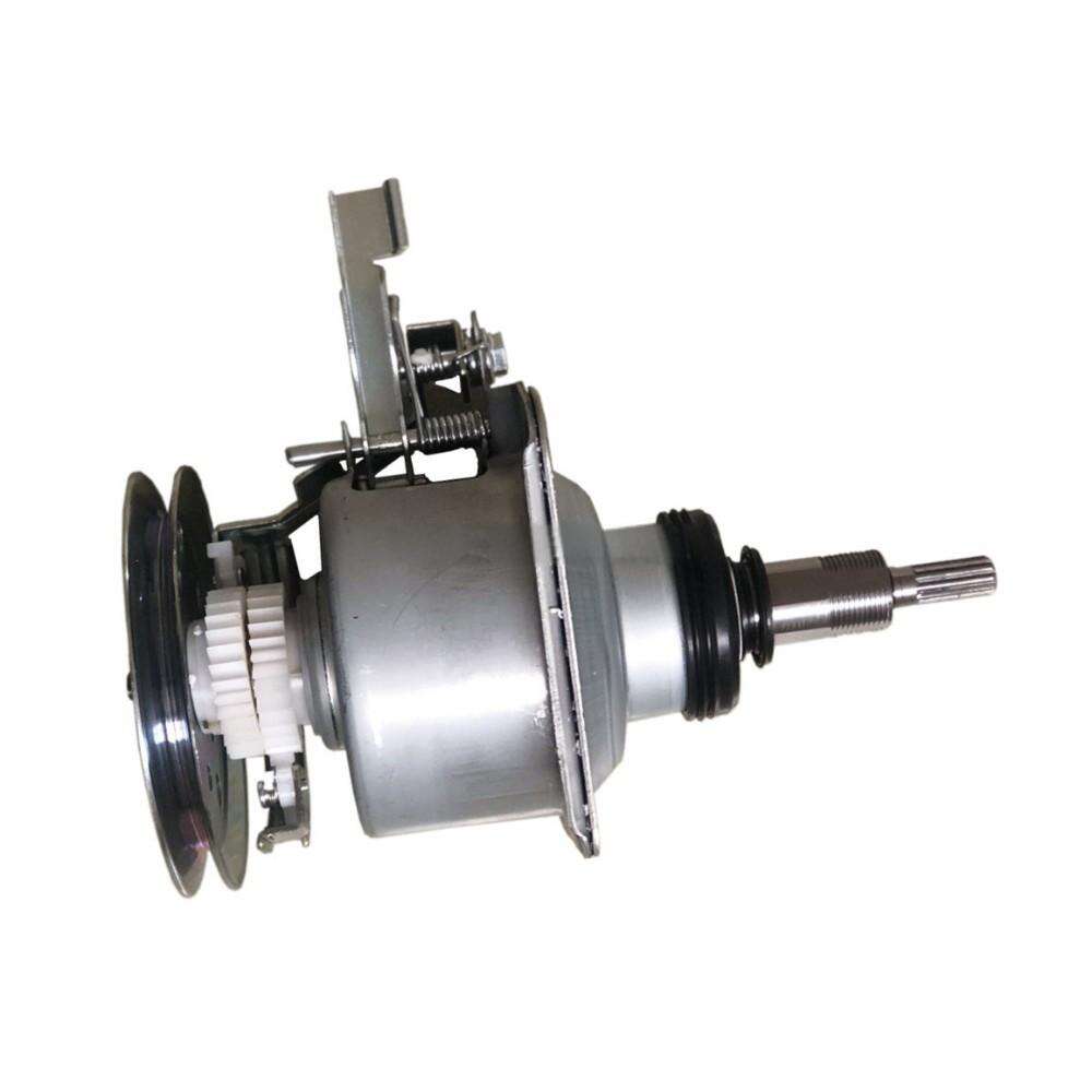 Automatic washing machine parts clutch supplier