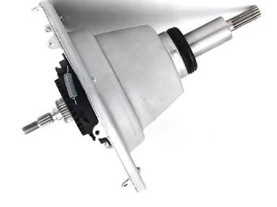 Top 10 Washing Machine Clutch Supplier in Malaysia