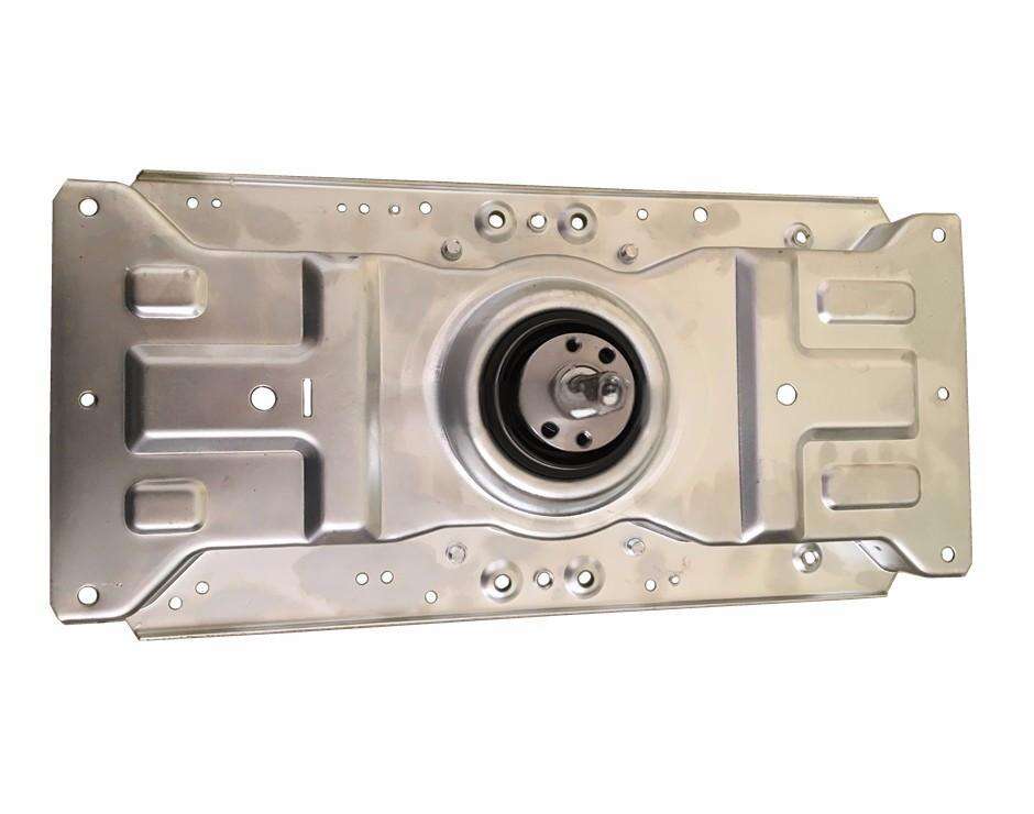 Best Price Washing machine clutch manufacture