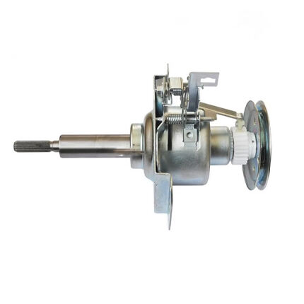 Automatic Washing machine clutch for for Electrolux machine spare parts