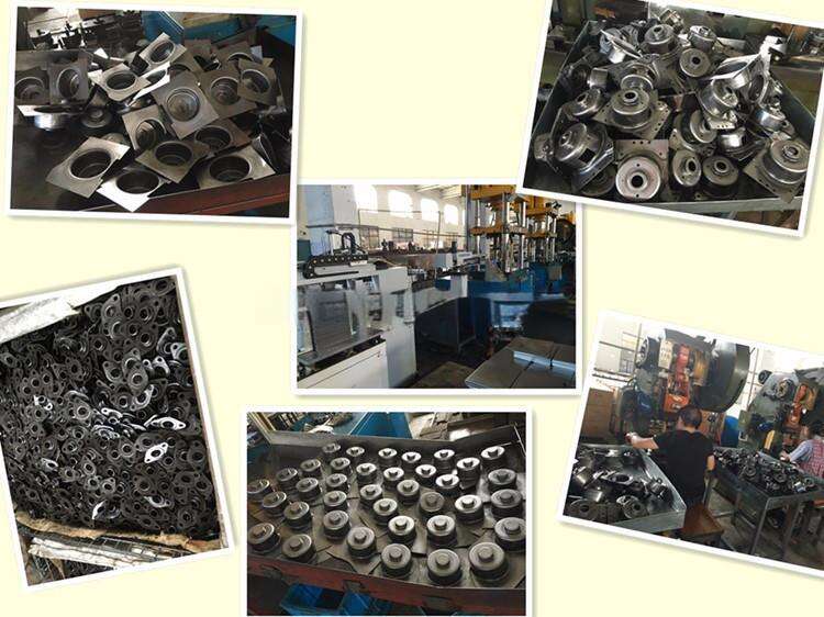 Full Transmission Washing Machine supplier